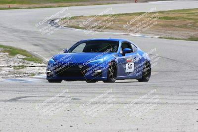 media/Mar-30-2024-Speed Ventures (Sat) [[4b4768c80d]]/Yellow Group/Session 3 (Off Ramp)/